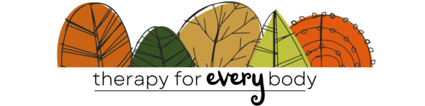 Therapy for Every Body