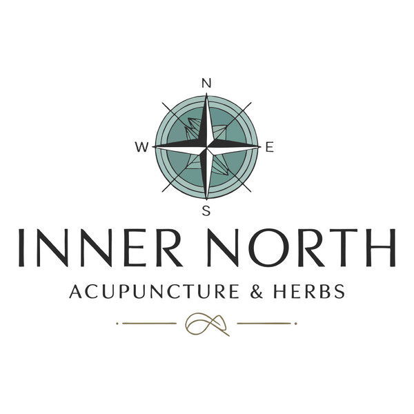 Inner North Acupuncture & Herbs