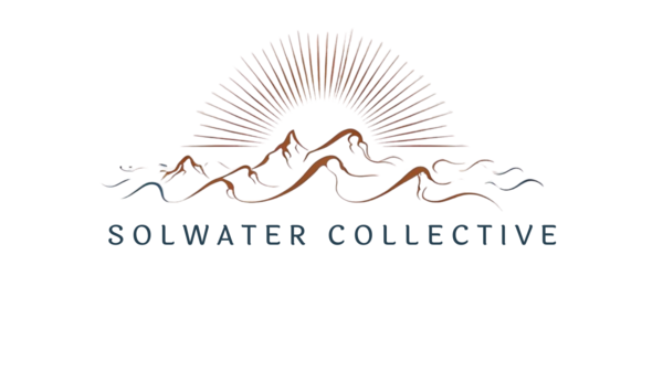 SolWater Collective