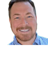 Book an Appointment with Brennan Quinn at People's Food Coop