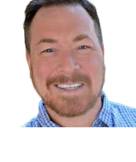 Book an Appointment with Brennan Quinn for Acupuncture
