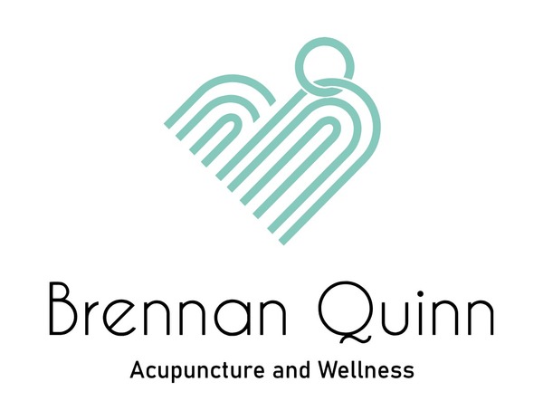 Brennan Quinn Acupuncture