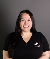 Book an Appointment with Crystal Garrett for Massage Therapy