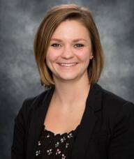 Book an Appointment with Dr. Justina Earnest for Chiropractic