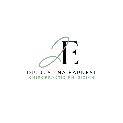 Dr. Justina Earnest