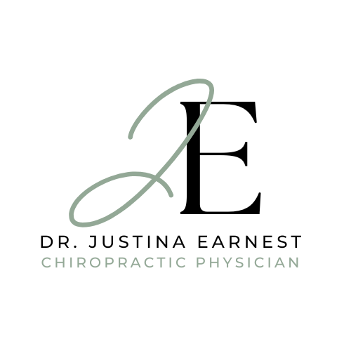 Dr. Justina Earnest, DC