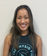 Book an Appointment with Morgan Tripi for In-Person Personal Training