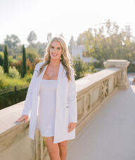 Book an Appointment with Kymberly Torres, FNP for Consultation