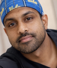 Book an Appointment with Chanaka Wickramasinghe for Consultation