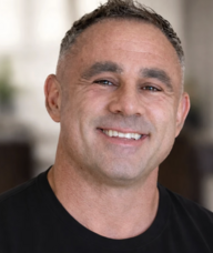 Book an Appointment with Justin Tidwell for Consultation