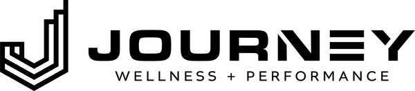 Journey Wellness & Performance