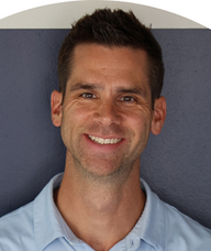 Book an Appointment with Mark Badenhop for Physical Therapy