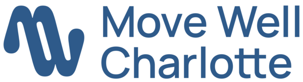 MoveWell Physical Therapy