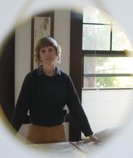 Book an Appointment with Wilder Rose for Let's Take The Time - A Deeper Dive