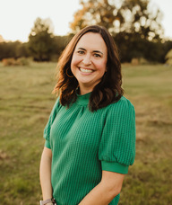 Book an Appointment with Megan Lerchie for Pediatric Speech Therapy