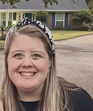 Book an Appointment with Rebecca Butler for Pediatric Speech Therapy