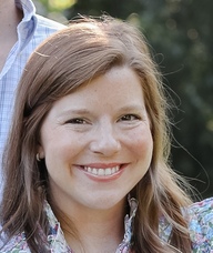 Book an Appointment with Jamie Henry for Pediatric Speech Therapy