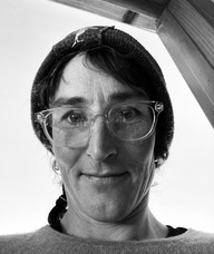 Book an Appointment with Mads Farrell for Acupuncture