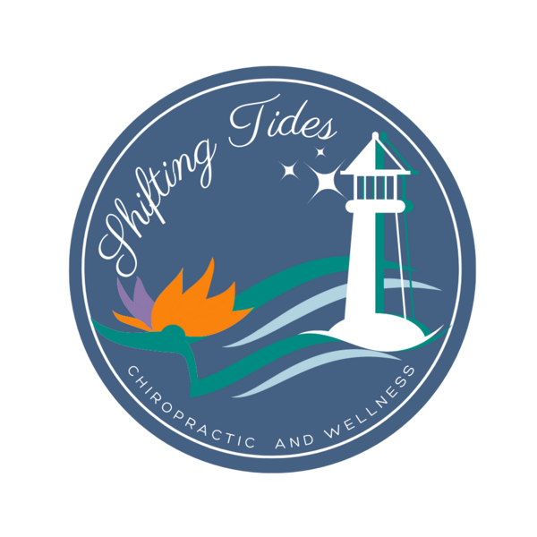 Shifting Tides Chiropractic & Wellness