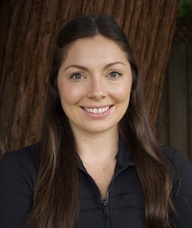 Book an Appointment with Kendall Green for Physical Therapy