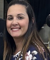 Book an Appointment with Ashley White for IV Therapy