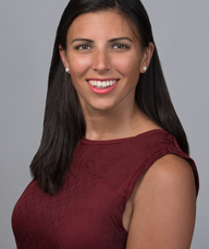 Book an Appointment with Lindsay Bierwert for Acupuncture