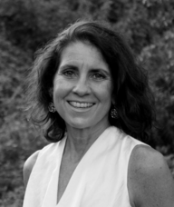 Book an Appointment with Theresa Feola for Physical Therapy