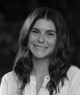 Book an Appointment with Dr. Kristen Melnick at The Pelvic Room - Exton