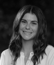 Book an Appointment with Dr. Kristen Melnick for Physical Therapy