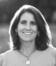 Book an Appointment with Theresa Feola for Physical Therapy