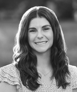 Book an Appointment with Dr. Kristen Melnick at The Pelvic Room - Exton