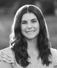 Book an Appointment with Dr. Kristen Melnick for Physical Therapy