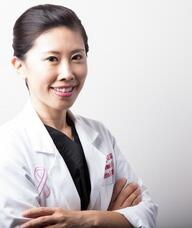Book an Appointment with Dr. Lisa Chang for OBGYN Physician