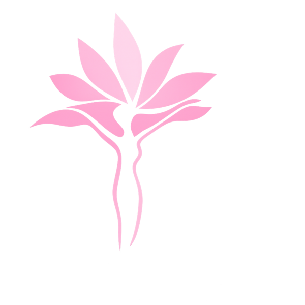 Dr. Lisa Chang OBGYN