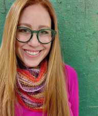 Book an Appointment with Beth Siller for Psychotherapy