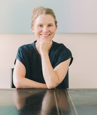 Book an Appointment with Maren Cornish for Acupuncture