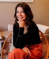 Book an Appointment with Hannah Buffie for Naturopathic Medicine