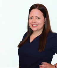 Book an Appointment with Dr. Claire Kenney for Chiropractic