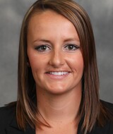 Book an Appointment with Jensen LeJeune at R3 Movement & Performance - Hilliard