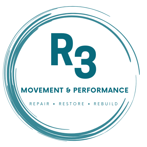 R3 Movement & Performance
