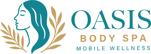 Oasis Body Spa
