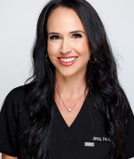 Book an Appointment with Jenna Ripoll, MPA, PA-C for Weight Management