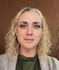 Book an Appointment with Stacey Hoth for Psychotherapy