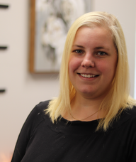 Book an Appointment with Rachael Dolf for Psychotherapy