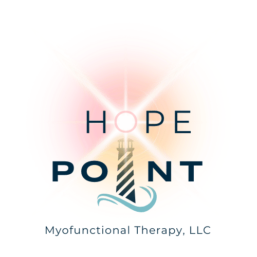 Hope Point Myofunctional Therapy, LLC