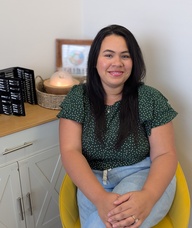 Book an Appointment with Sheila Vega for Wellness Sessions