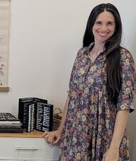 Book an Appointment with Janelle Bass for Wellness Sessions