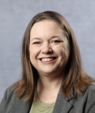 Book an Appointment with Tracy Fulton for Initial In-Depth Clinical Pharmacist Visit