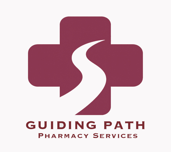Guiding Path Pharmacy Services