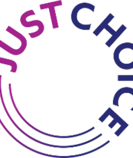 Book an Appointment with Just Choice for Medical - Primary Care / Family Medicine